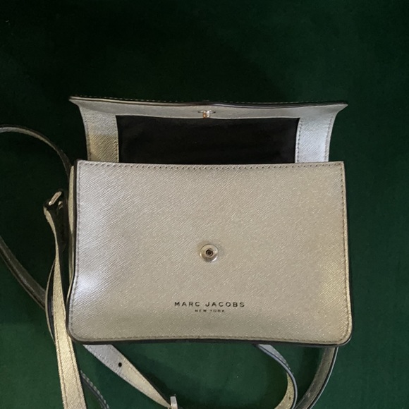 Marc Jacobs bag - Picture 2 of 3